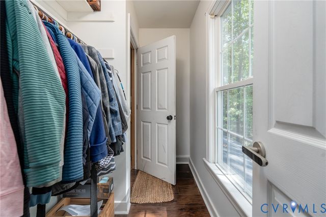 11416 Doswell Rd, Doswell, VA 23047