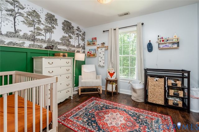 11416 Doswell Rd, Doswell, VA 23047
