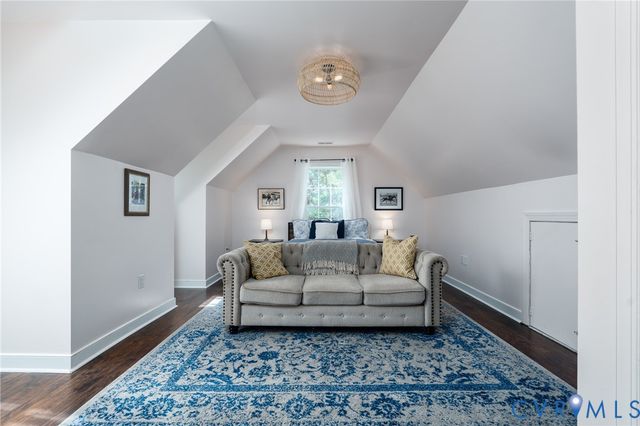11416 Doswell Rd, Doswell, VA 23047