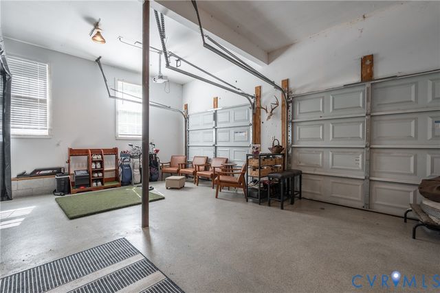 11416 Doswell Rd, Doswell, VA 23047