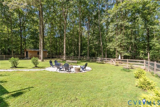 11416 Doswell Rd, Doswell, VA 23047