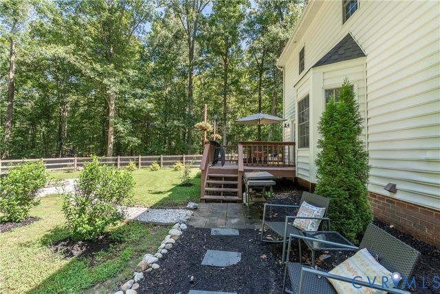 11416 Doswell Rd, Doswell, VA 23047