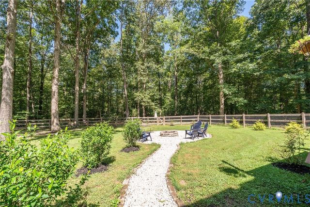 11416 Doswell Rd, Doswell, VA 23047