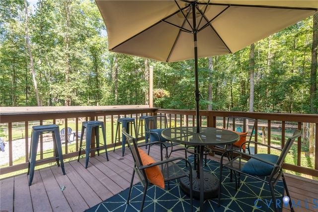 11416 Doswell Rd, Doswell, VA 23047