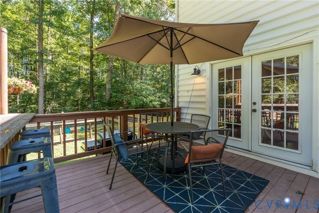 11416 Doswell Rd, Doswell, VA 23047