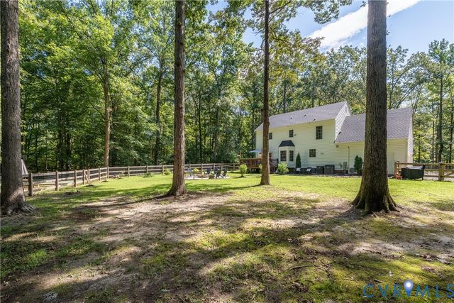 11416 Doswell Rd, Doswell, VA 23047