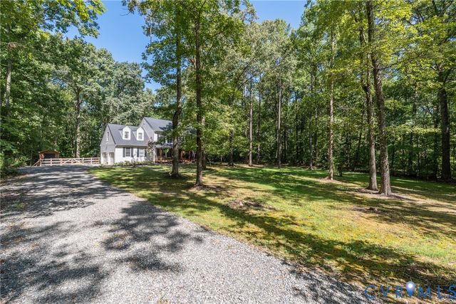 11416 Doswell Rd, Doswell, VA 23047