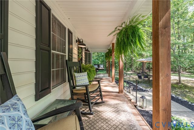 11416 Doswell Rd, Doswell, VA 23047