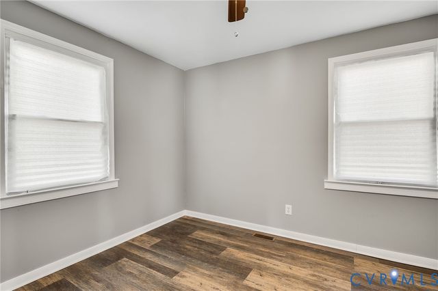 2313 Gordon St, Hopewell, VA 23860