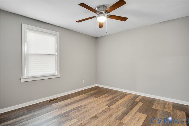 2313 Gordon St, Hopewell, VA 23860