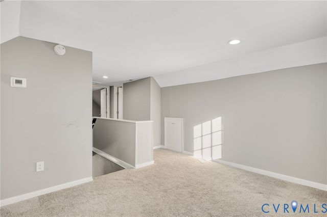 2313 Gordon St, Hopewell, VA 23860