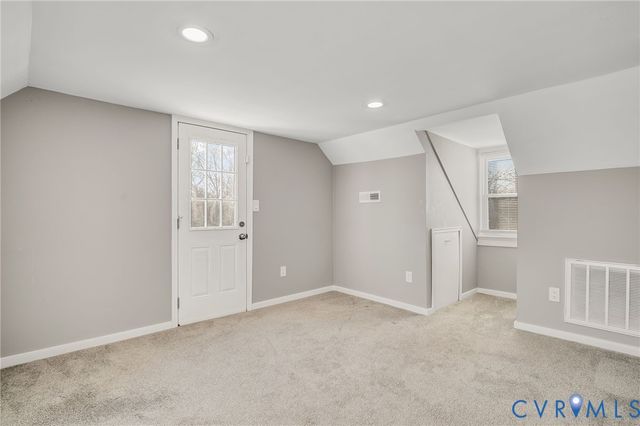 2313 Gordon St, Hopewell, VA 23860