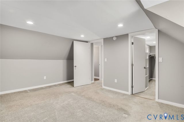 2313 Gordon St, Hopewell, VA 23860