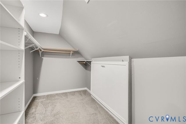 2313 Gordon St, Hopewell, VA 23860