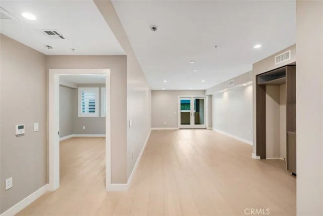 39 S Los Robles Avenue 6017, Pasadena, CA 91101