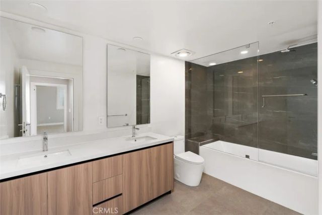 39 S Los Robles Avenue 6017, Pasadena, CA 91101
