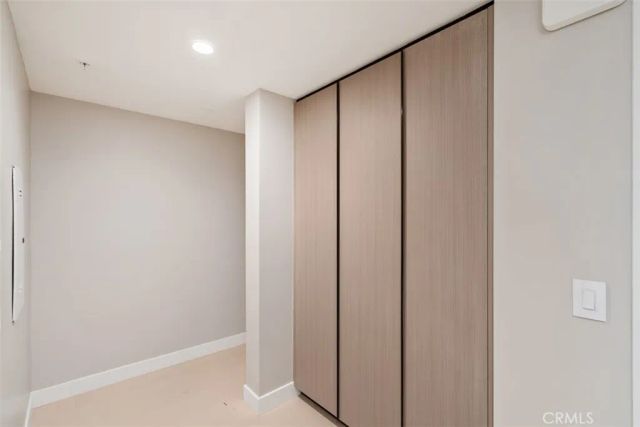 39 S Los Robles Avenue 6017, Pasadena, CA 91101