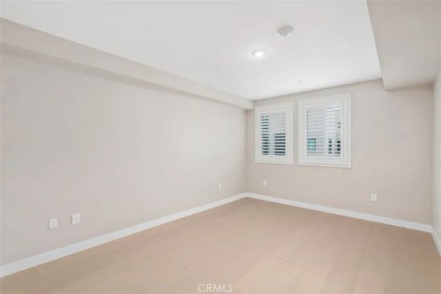 39 S Los Robles Avenue 6017, Pasadena, CA 91101