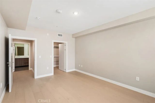 39 S Los Robles Avenue 6017, Pasadena, CA 91101