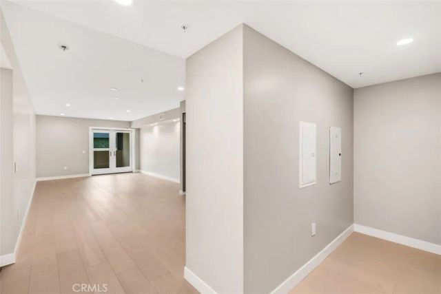 39 S Los Robles Avenue 6017, Pasadena, CA 91101