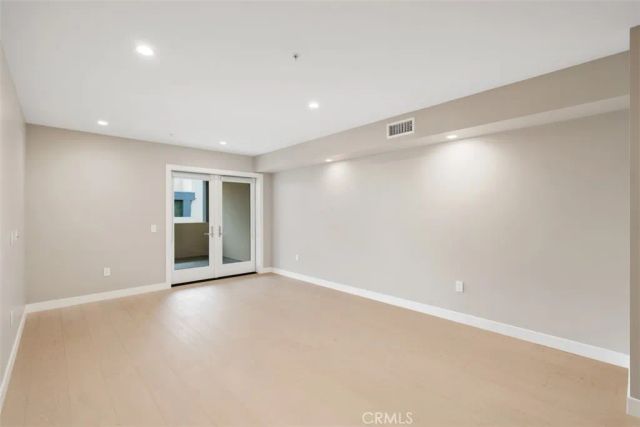 39 S Los Robles Avenue 6017, Pasadena, CA 91101