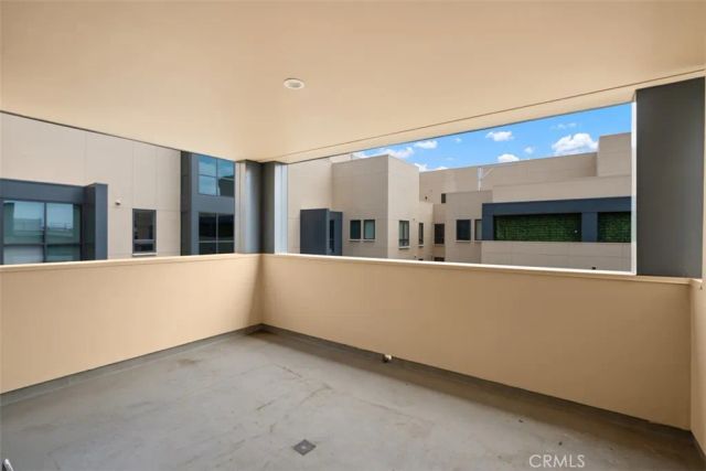 39 S Los Robles Avenue 6017, Pasadena, CA 91101