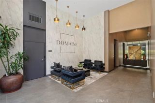 39 S Los Robles Avenue 6017, Pasadena, CA 91101