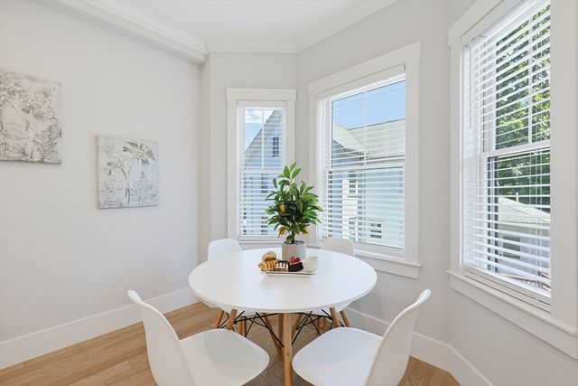 29 Cherry 3, Waltham, MA 02453