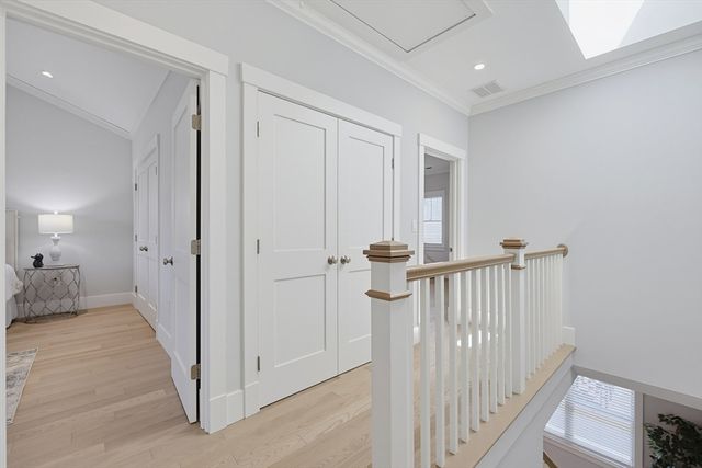 29 Cherry 3, Waltham, MA 02453