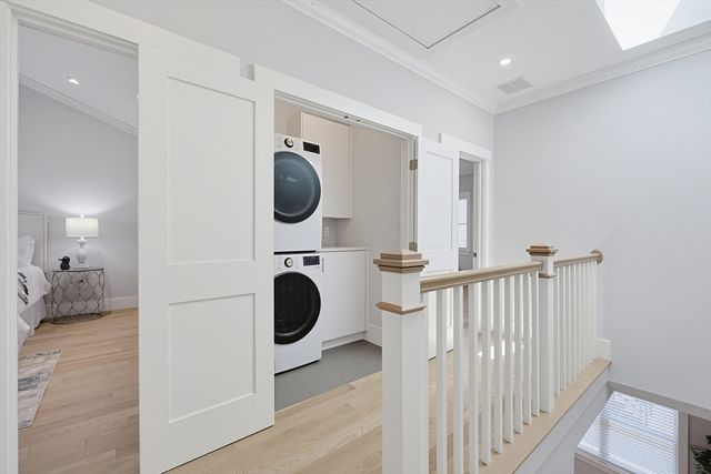 29 Cherry 3, Waltham, MA 02453