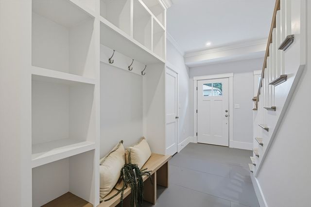 29 Cherry 3, Waltham, MA 02453