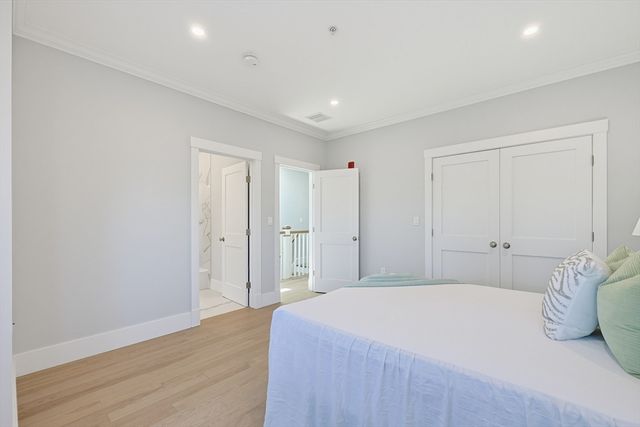 29 Cherry 3, Waltham, MA 02453