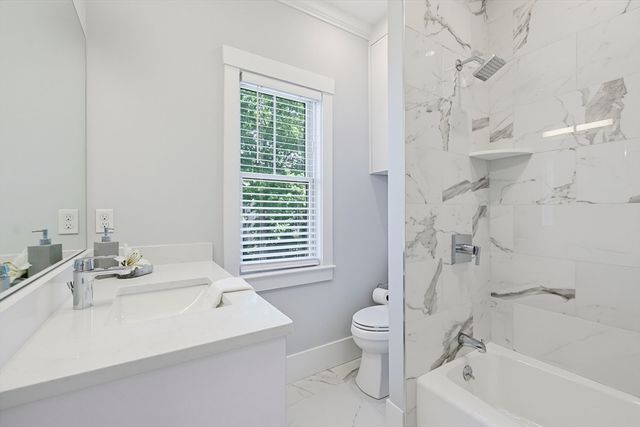 29 Cherry 3, Waltham, MA 02453