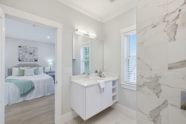 29 Cherry 3, Waltham, MA 02453