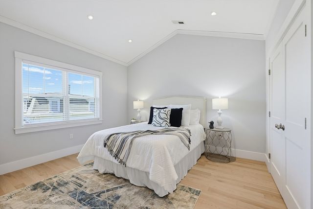 29 Cherry 3, Waltham, MA 02453