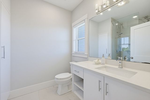 29 Cherry 3, Waltham, MA 02453