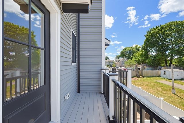 29 Cherry 3, Waltham, MA 02453