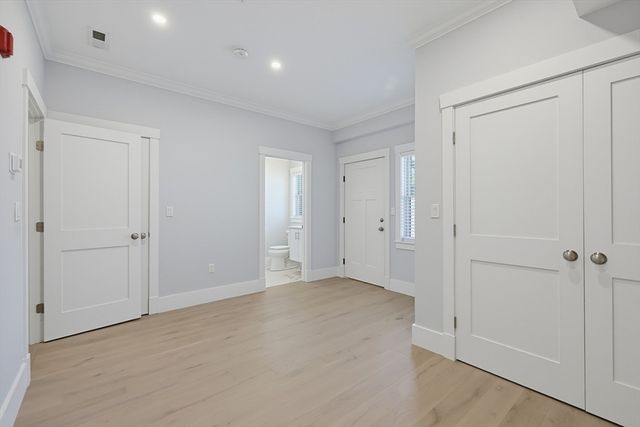 29 Cherry 3, Waltham, MA 02453