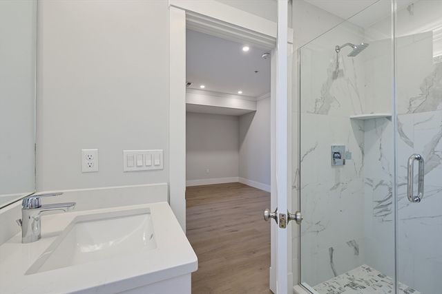 29 Cherry 3, Waltham, MA 02453