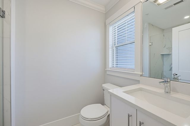 29 Cherry 3, Waltham, MA 02453