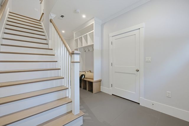 29 Cherry 3, Waltham, MA 02453