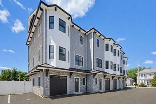 29 Cherry 3, Waltham, MA 02453