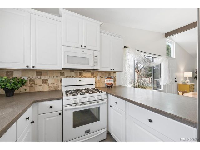 7836 W 90th Ave 70, Westminster, CO 80021