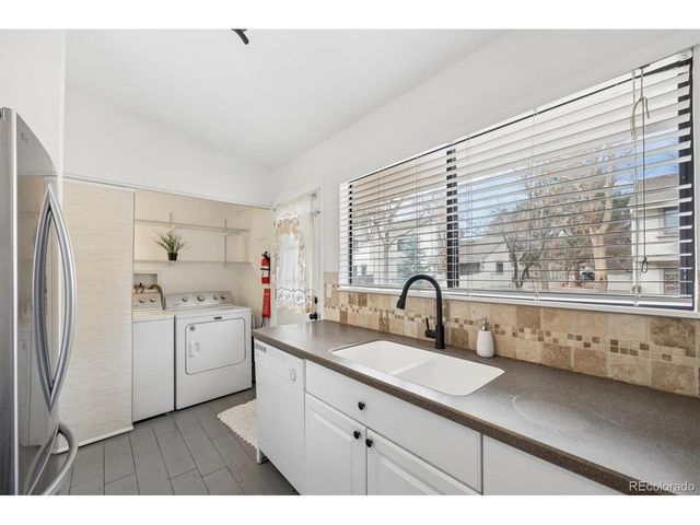 7836 W 90th Ave 70, Westminster, CO 80021