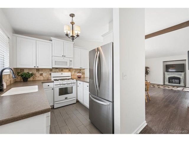 7836 W 90th Ave 70, Westminster, CO 80021