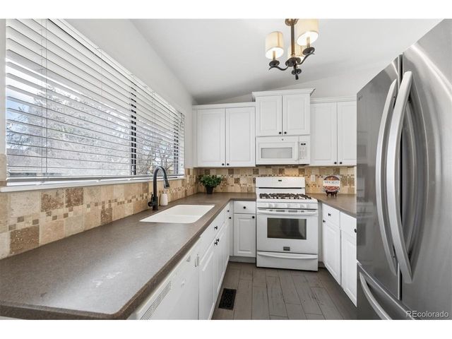 7836 W 90th Ave 70, Westminster, CO 80021