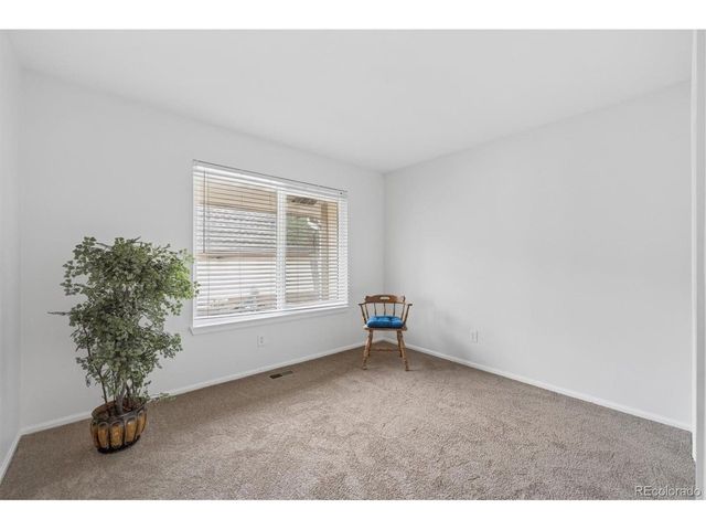 7836 W 90th Ave 70, Westminster, CO 80021