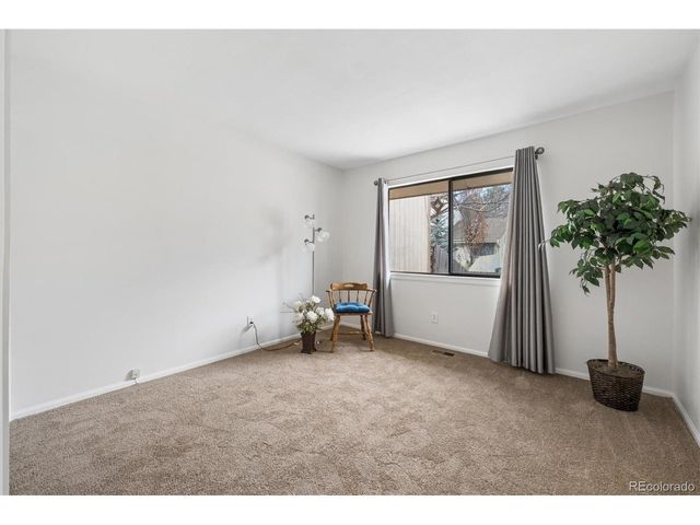 7836 W 90th Ave 70, Westminster, CO 80021