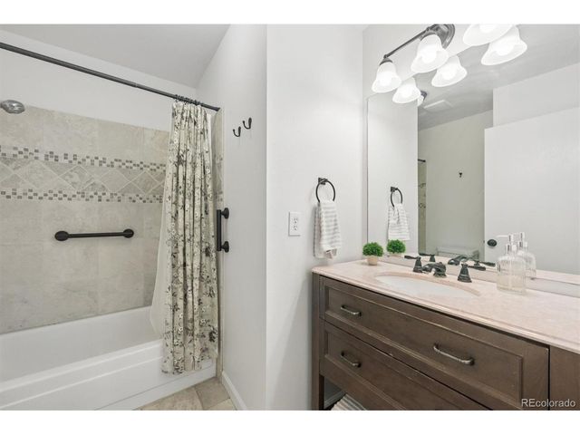 7836 W 90th Ave 70, Westminster, CO 80021