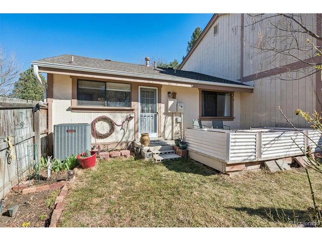 7836 W 90th Ave 70, Westminster, CO 80021